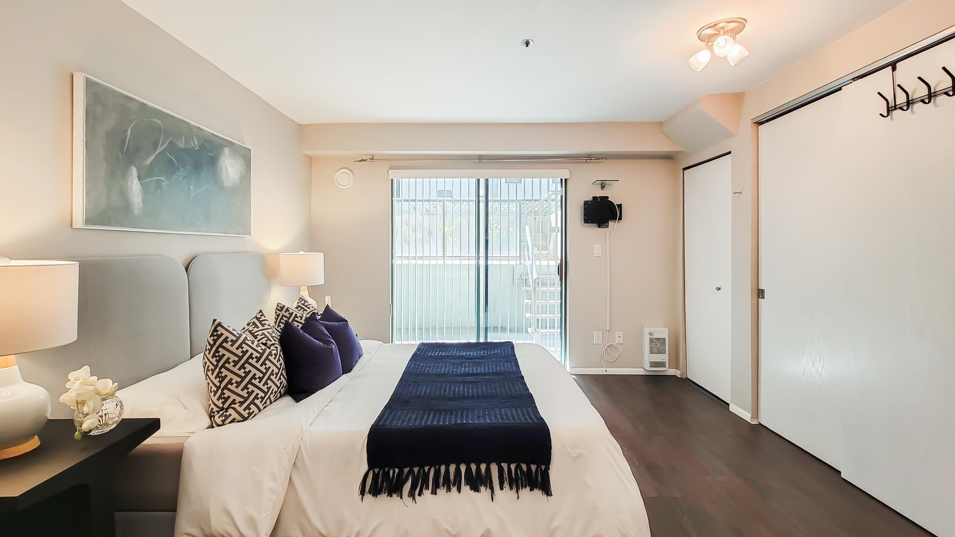 3167 Laurel Street, Vancouver, BC