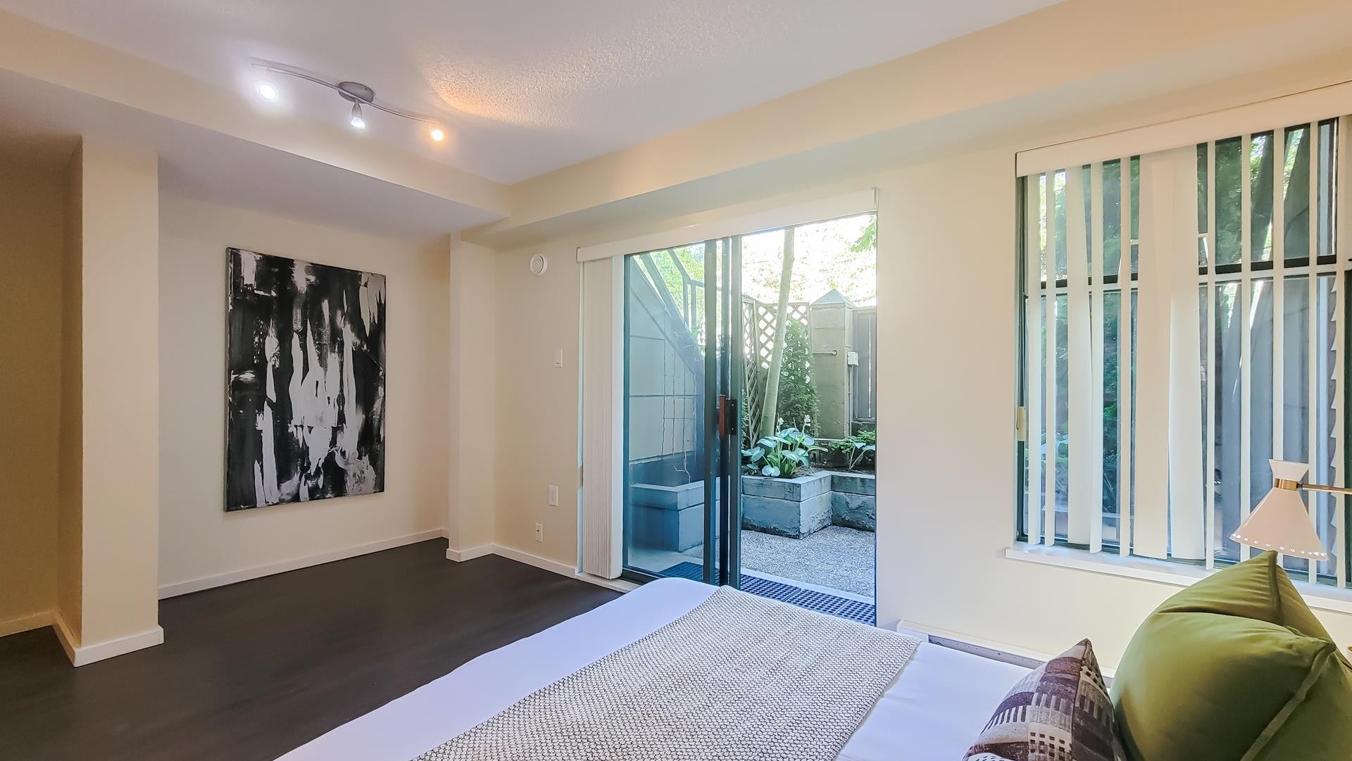 3167 Laurel Street, Vancouver, BC