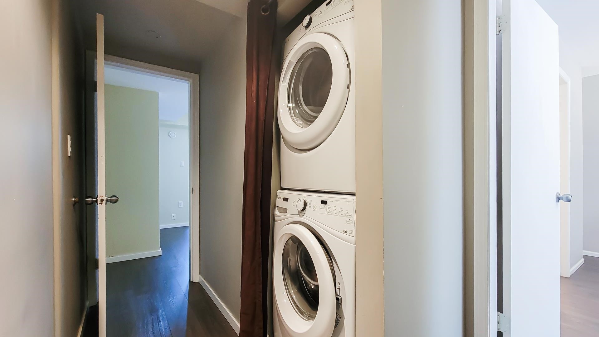 3167 Laurel Street, Vancouver, BC