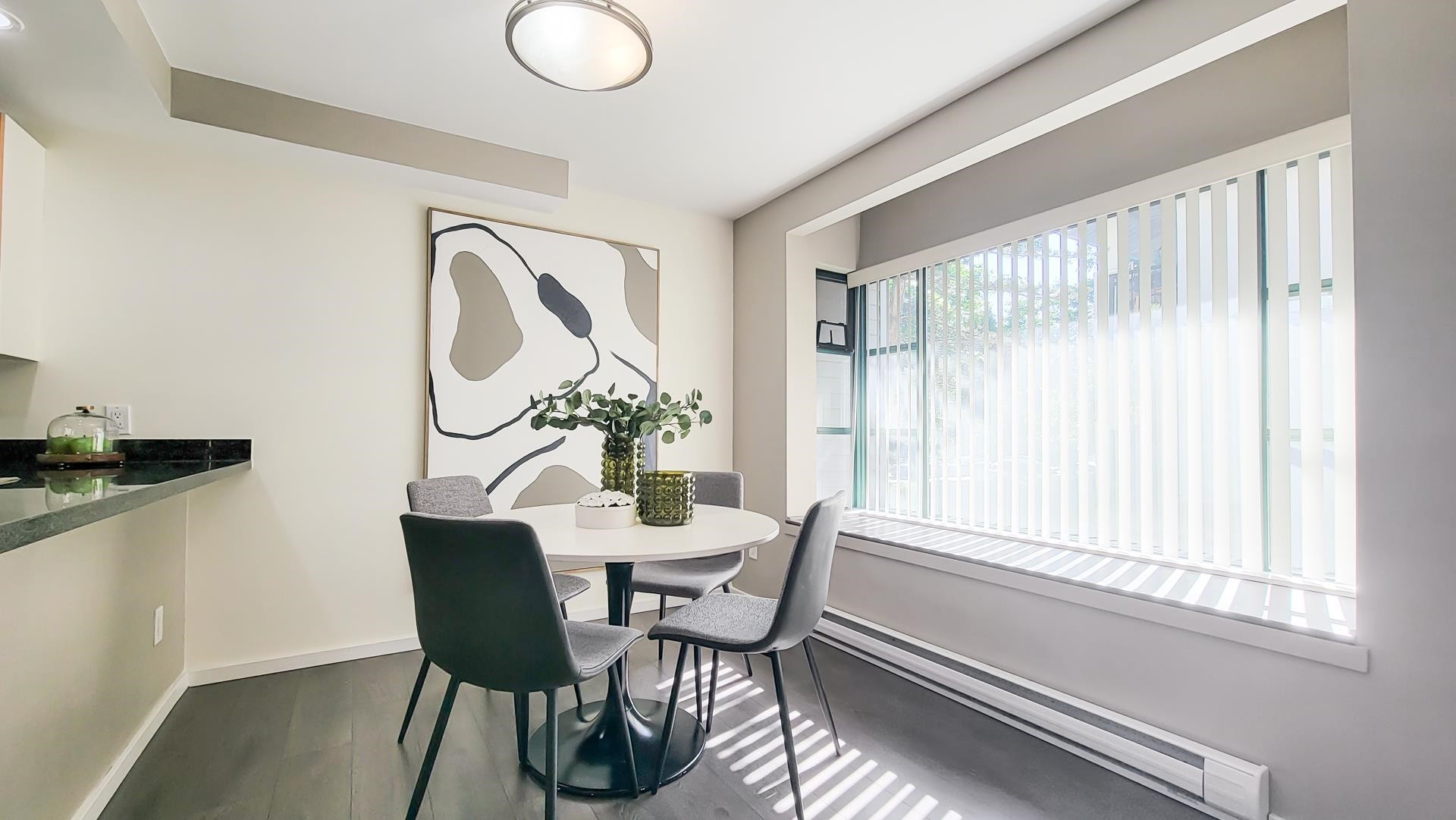 3167 Laurel Street, Vancouver, BC