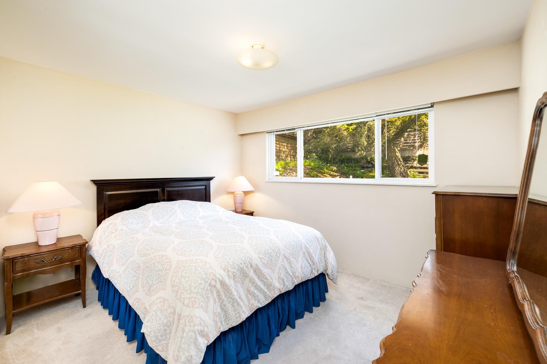 454 Monteray Avenue, North Vancouver, BC