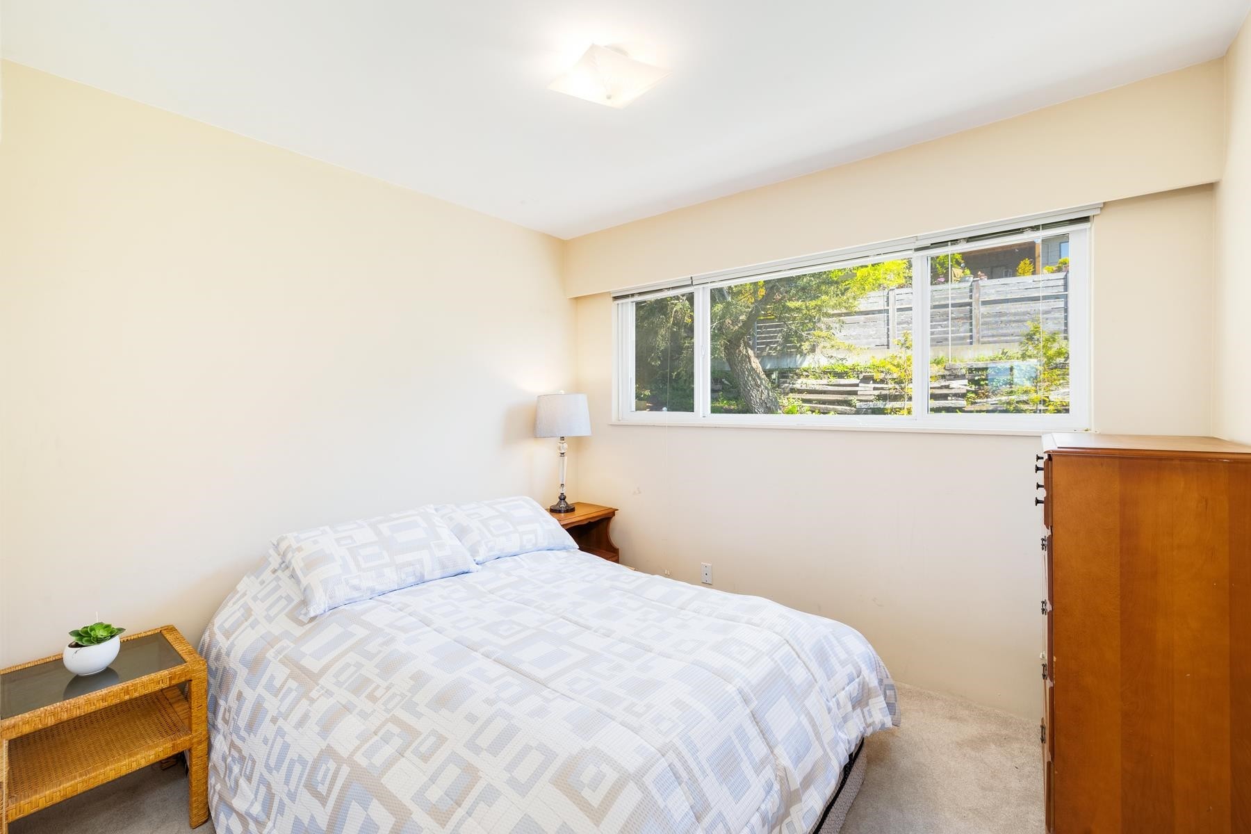 454 Monteray Avenue, North Vancouver, BC
