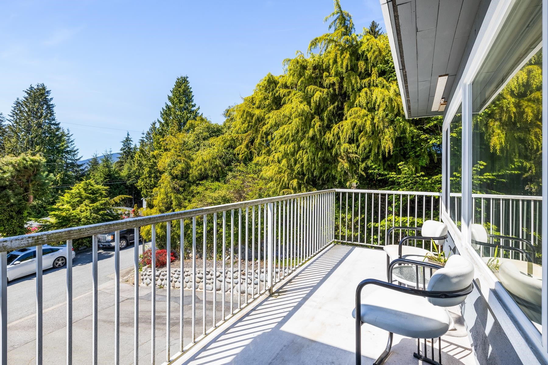 454 Monteray Avenue, North Vancouver, BC