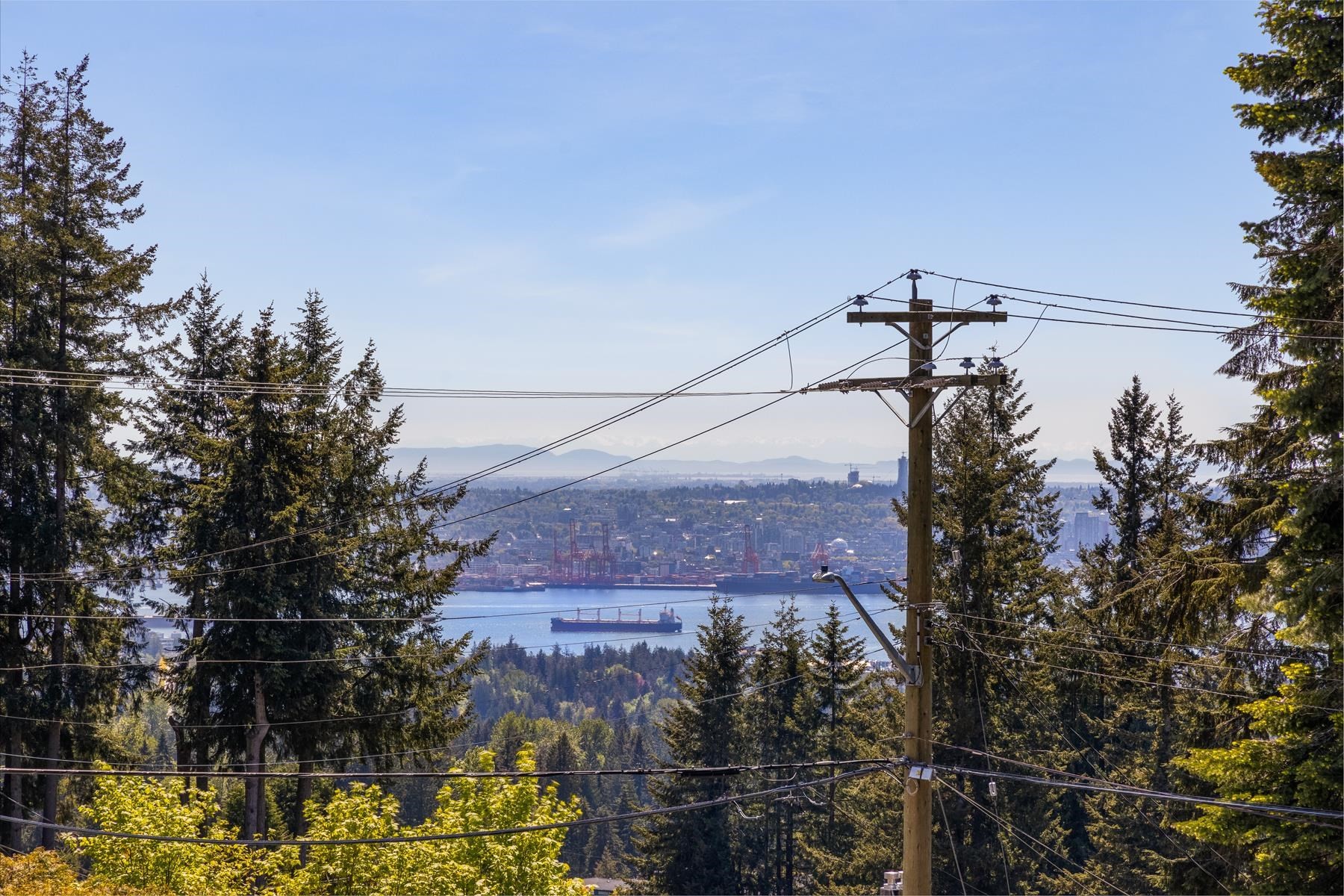454 Monteray Avenue, North Vancouver, BC