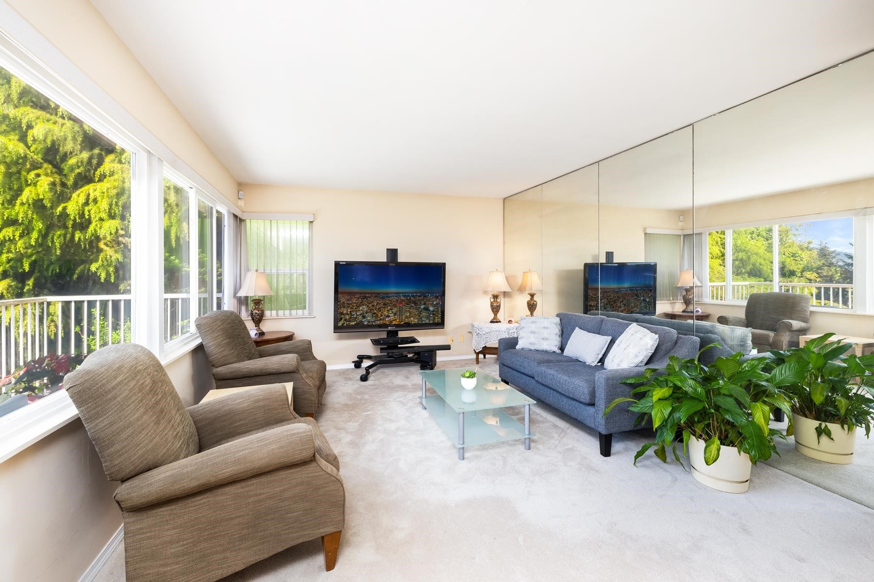 454 Monteray Avenue, North Vancouver, BC