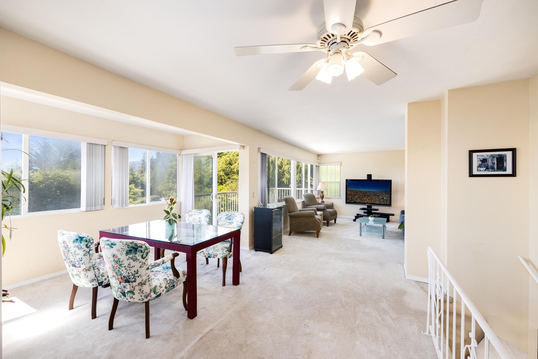 454 Monteray Avenue, North Vancouver, BC