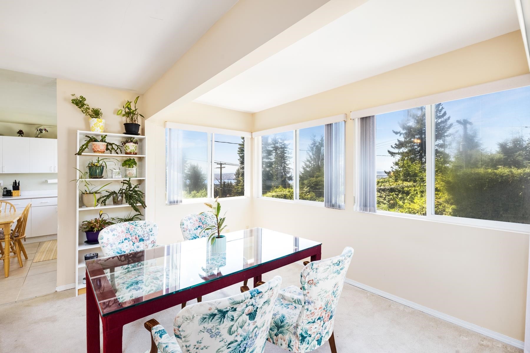 454 Monteray Avenue, North Vancouver, BC