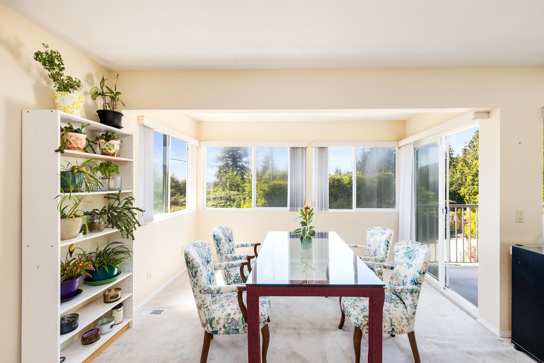 454 Monteray Avenue, North Vancouver, BC