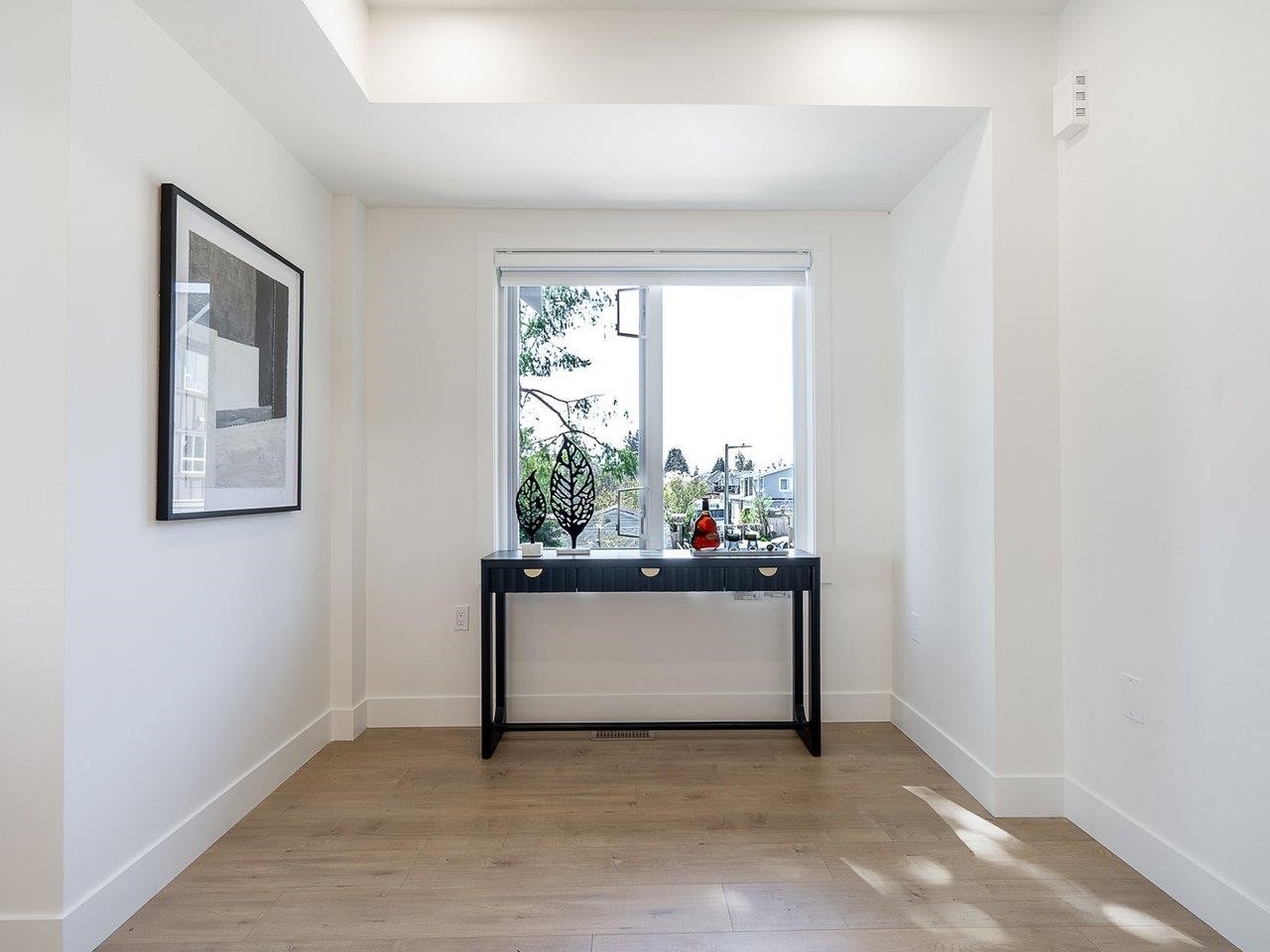 7-7117 Lindsay Road, Richmond, BC