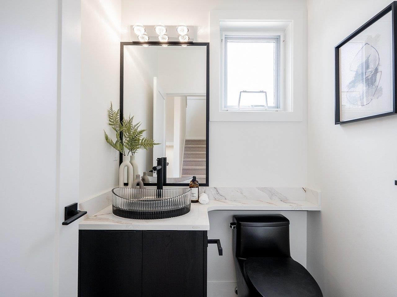 7-7117 Lindsay Road, Richmond, BC