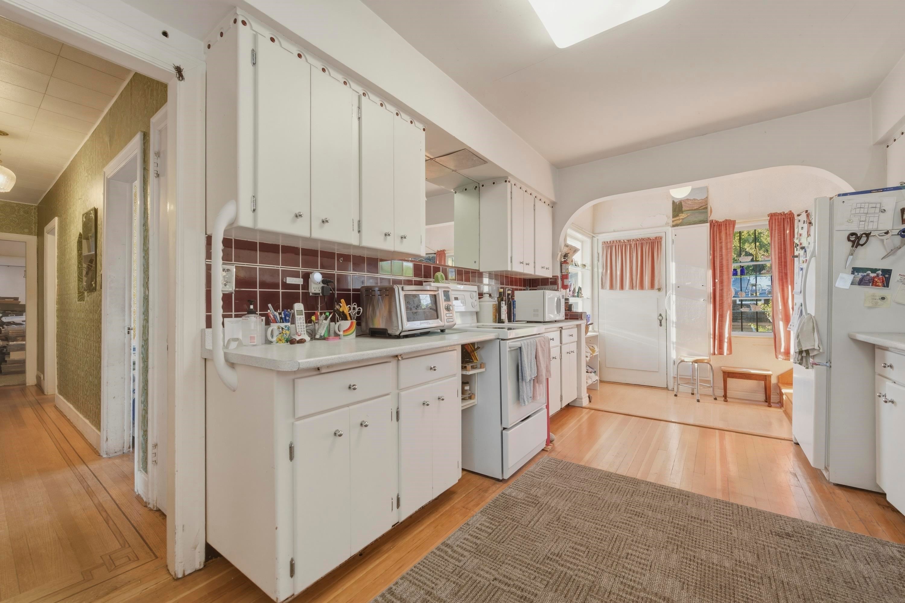 433 48Th Avenue E, Vancouver, BC