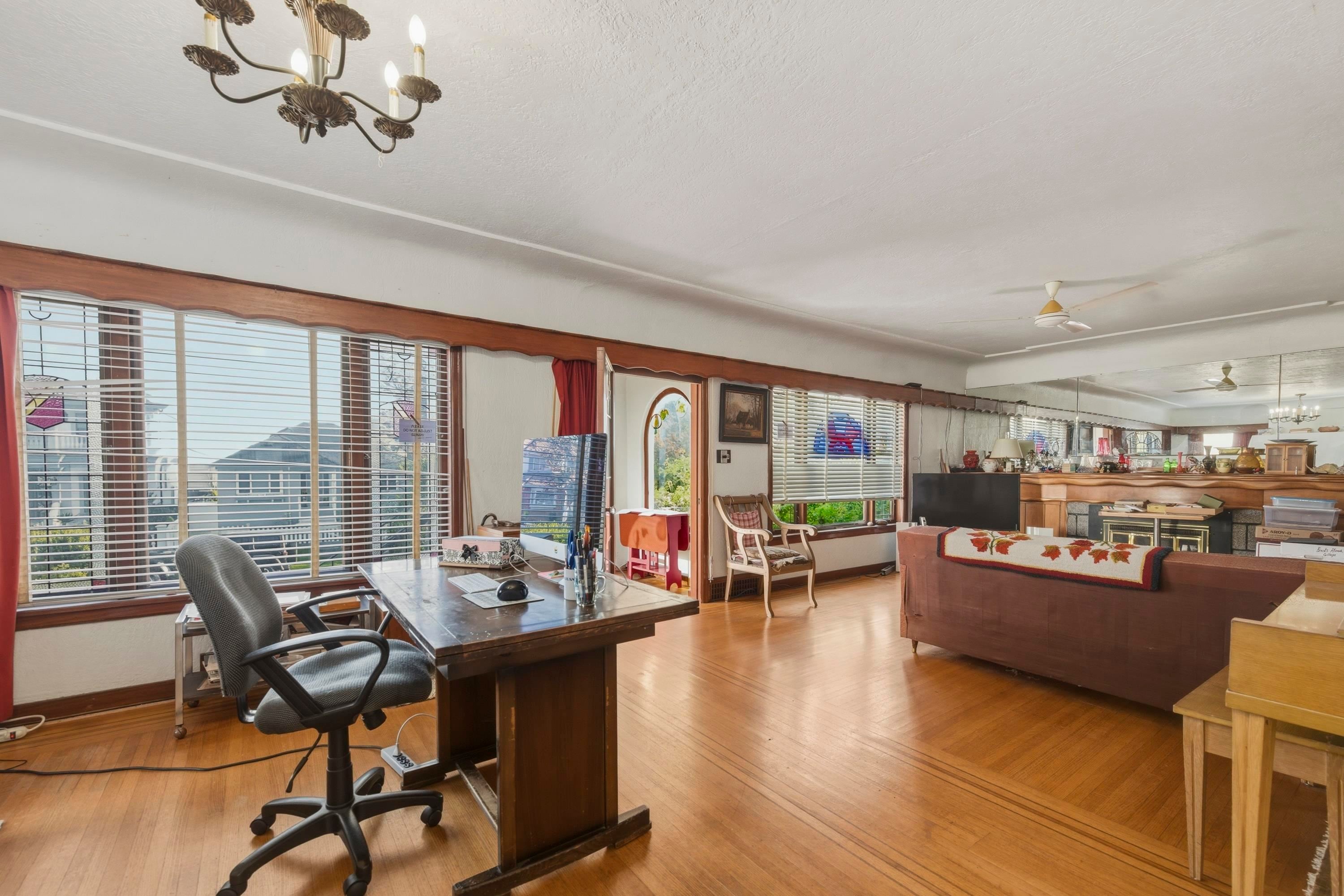 433 48Th Avenue E, Vancouver, BC