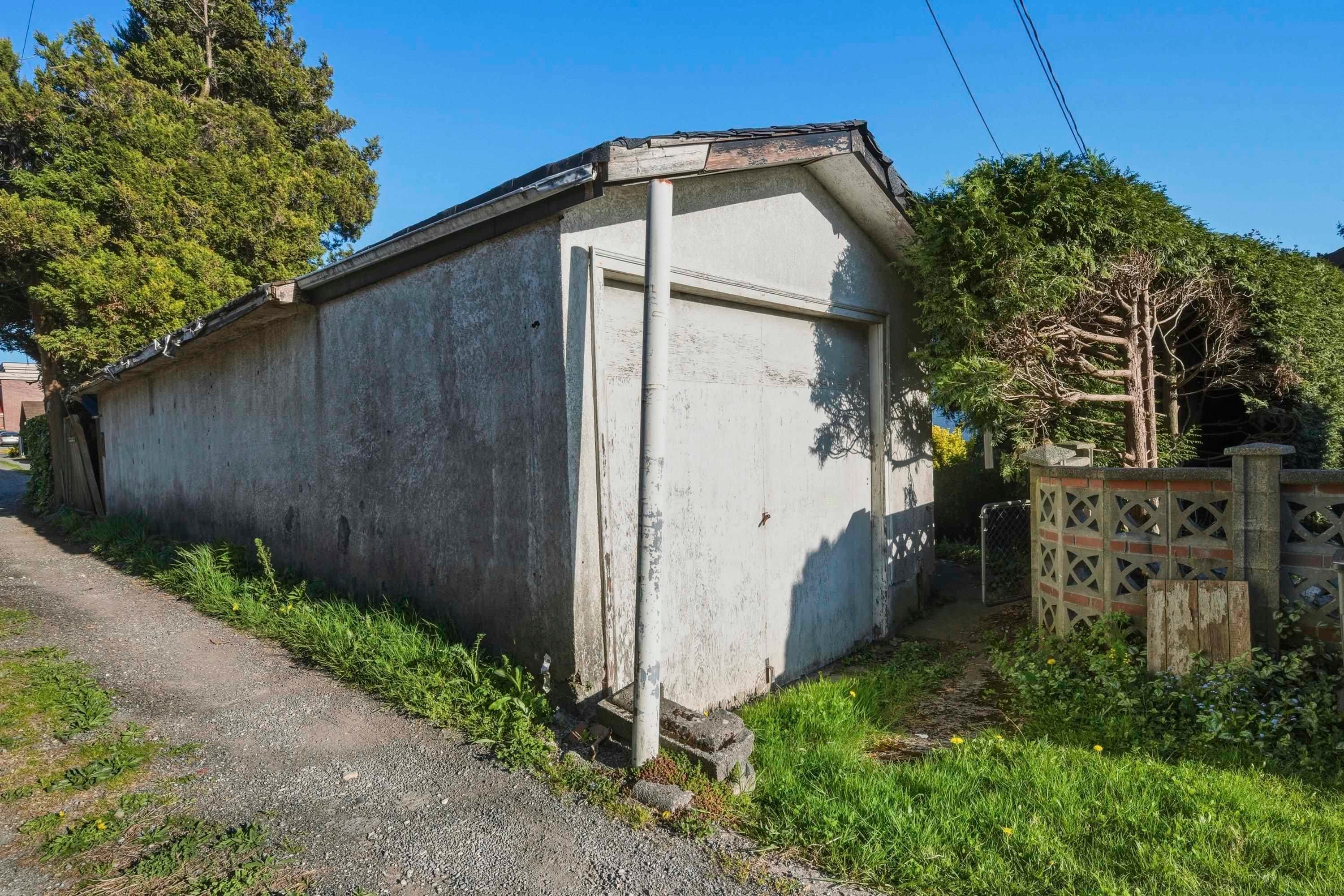 433 48Th Avenue E, Vancouver, BC