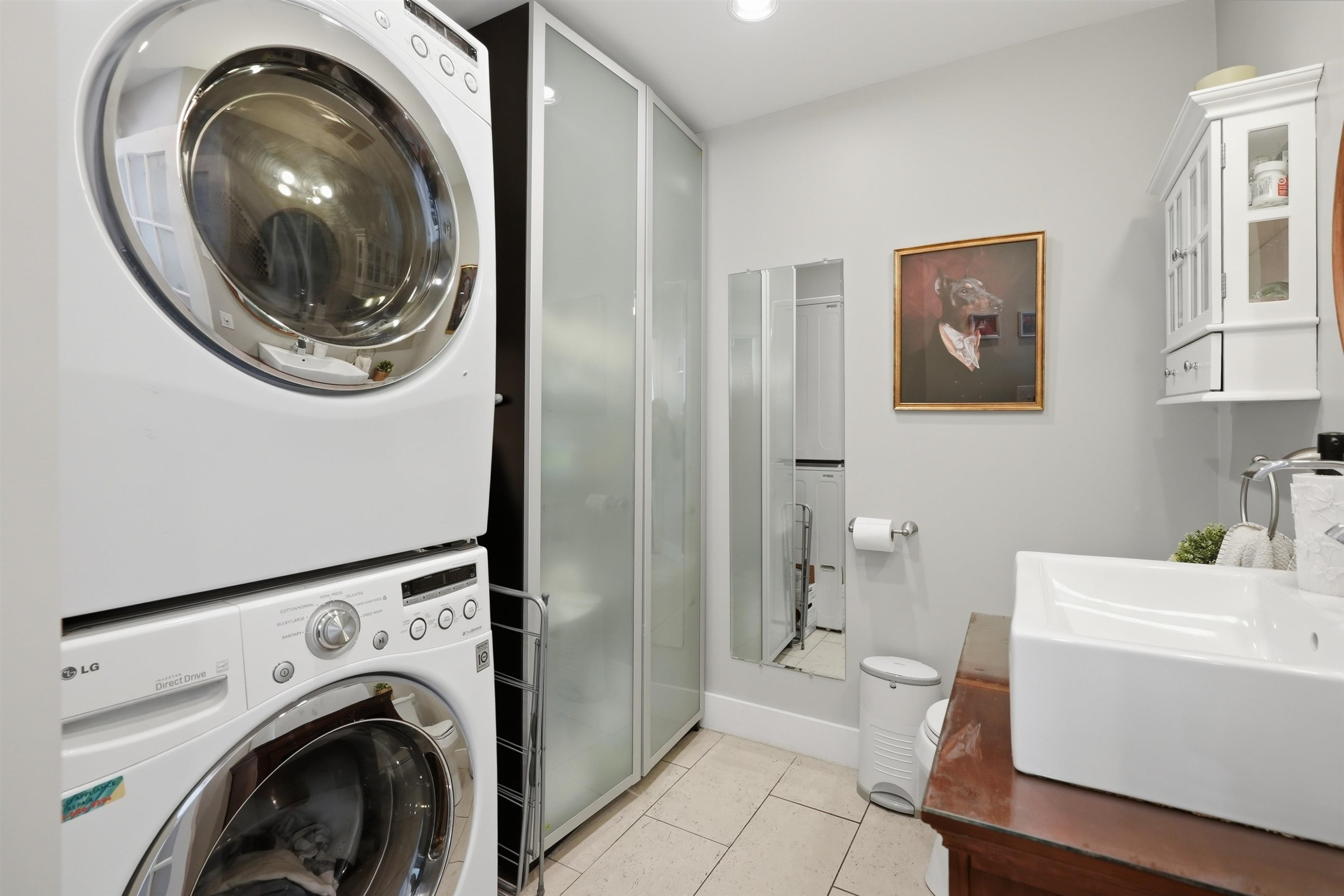 2015 Creelman Avenue, Vancouver, BC