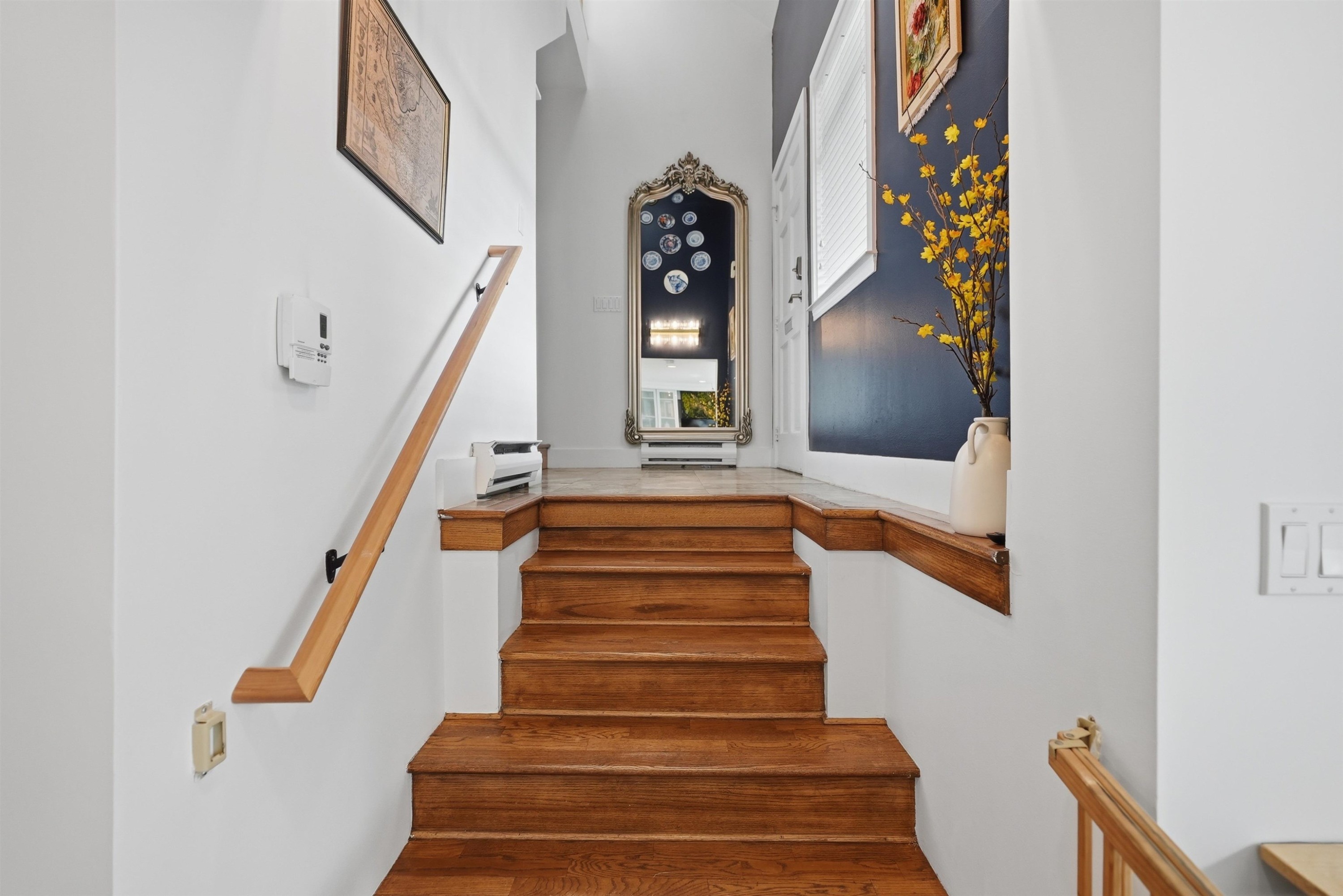 2015 Creelman Avenue, Vancouver, BC