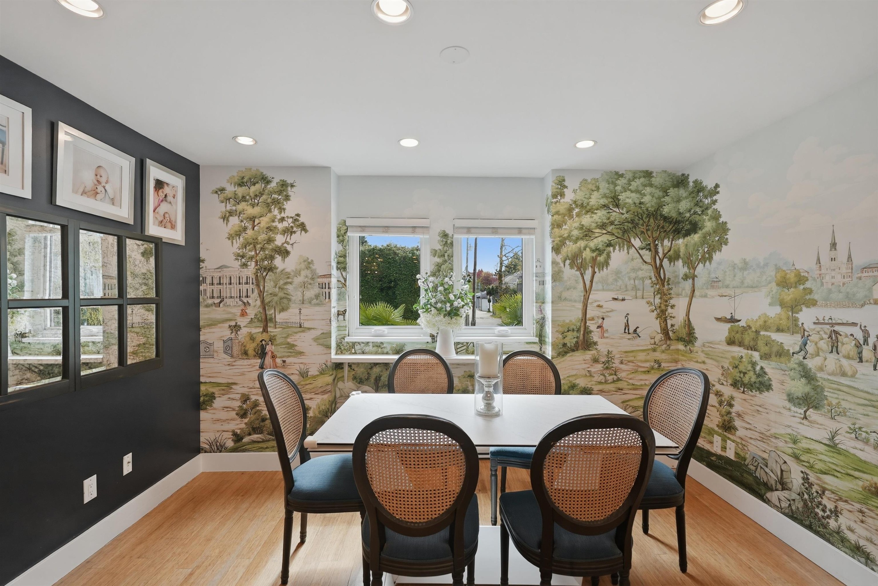 2015 Creelman Avenue, Vancouver, BC