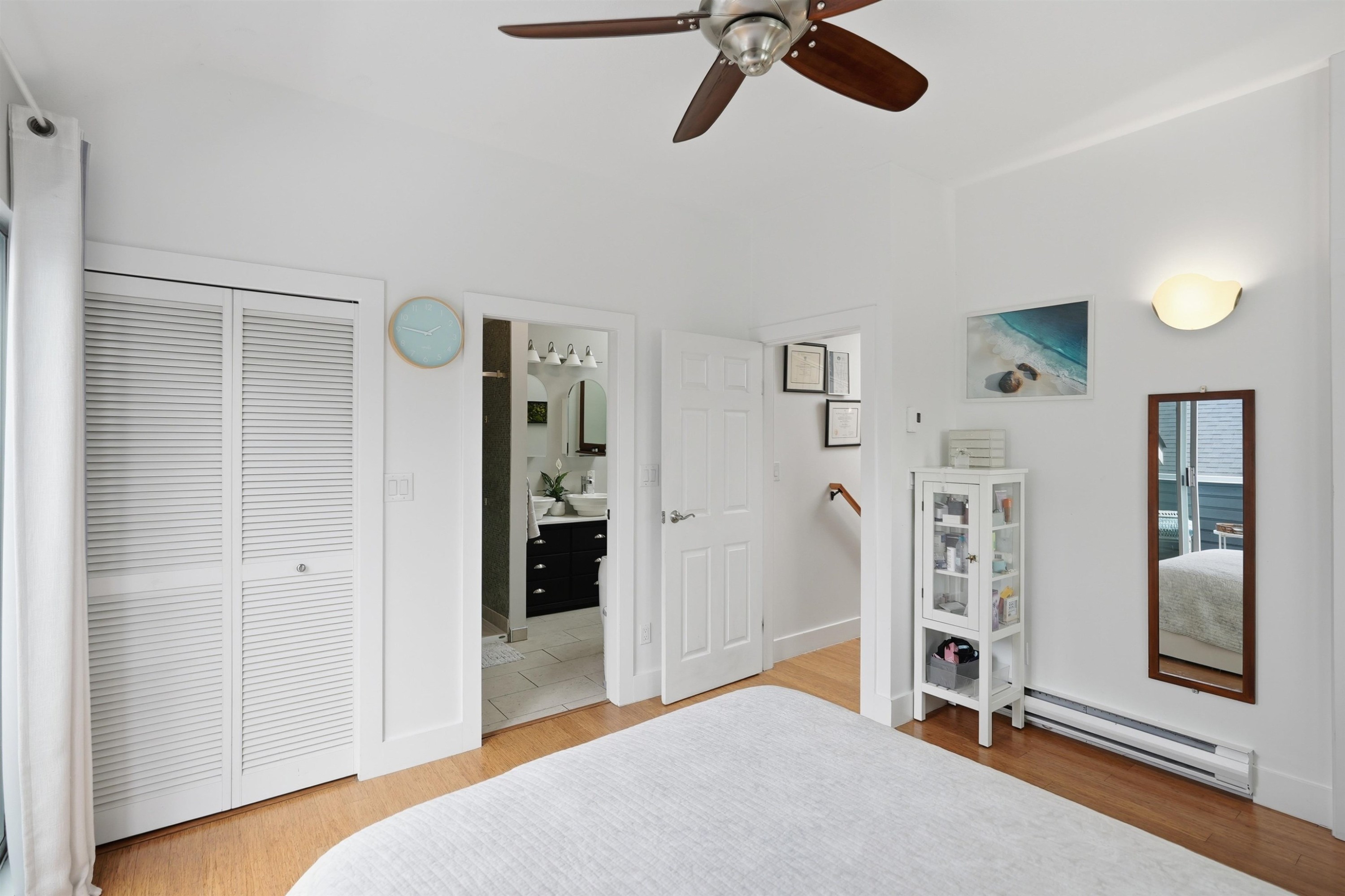 2015 Creelman Avenue, Vancouver, BC