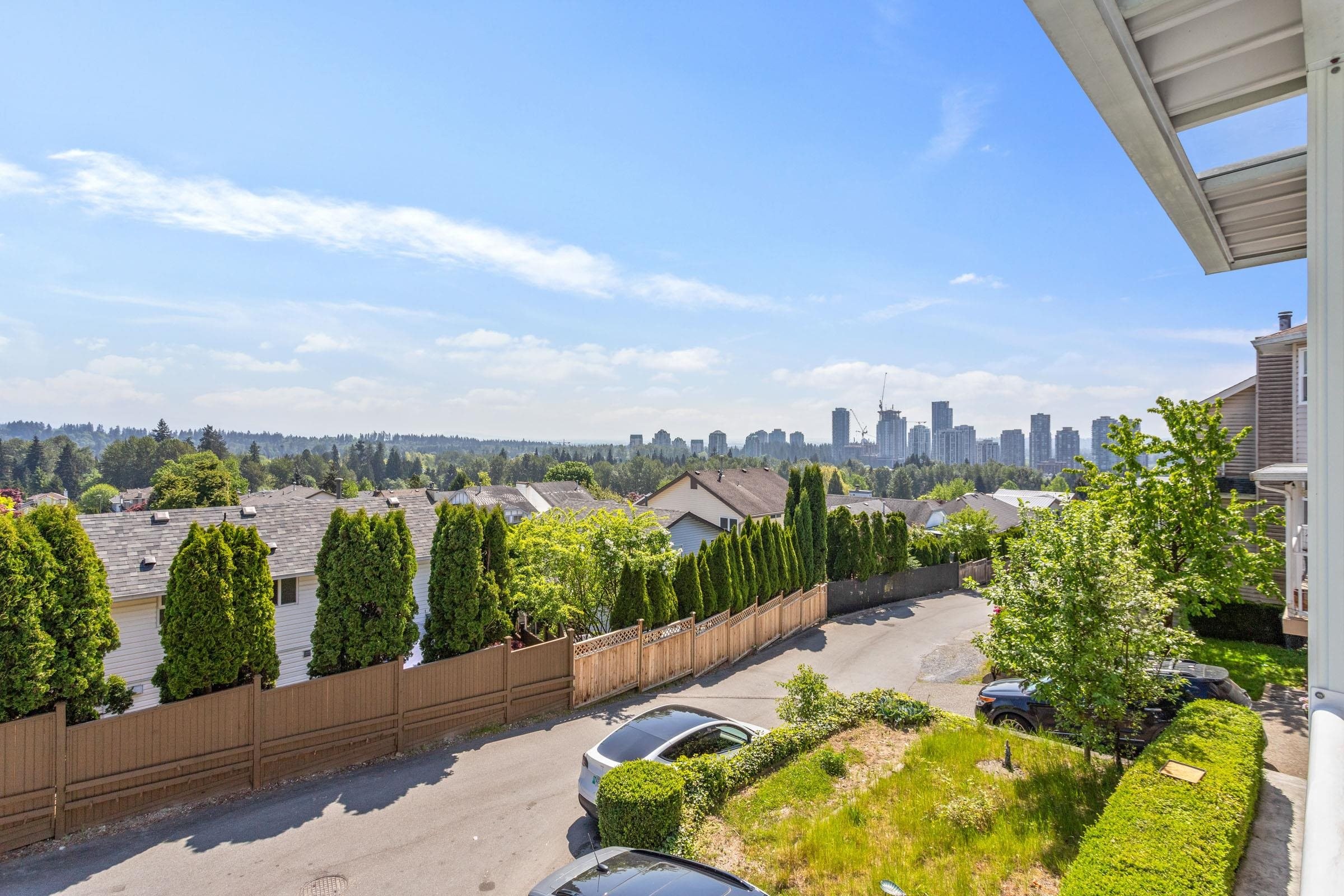 1315 Johnson Street, Coquitlam, BC