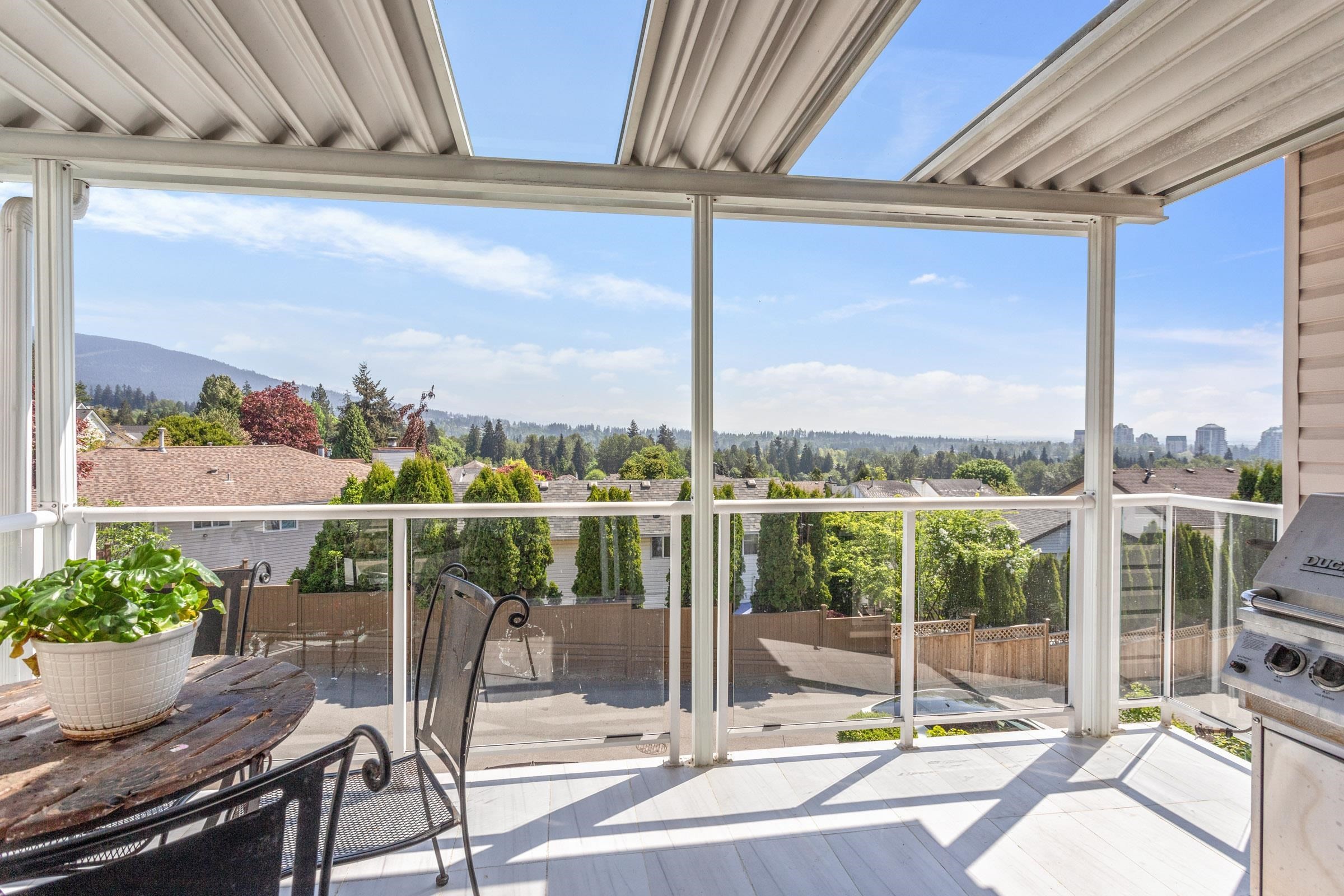 1315 Johnson Street, Coquitlam, BC