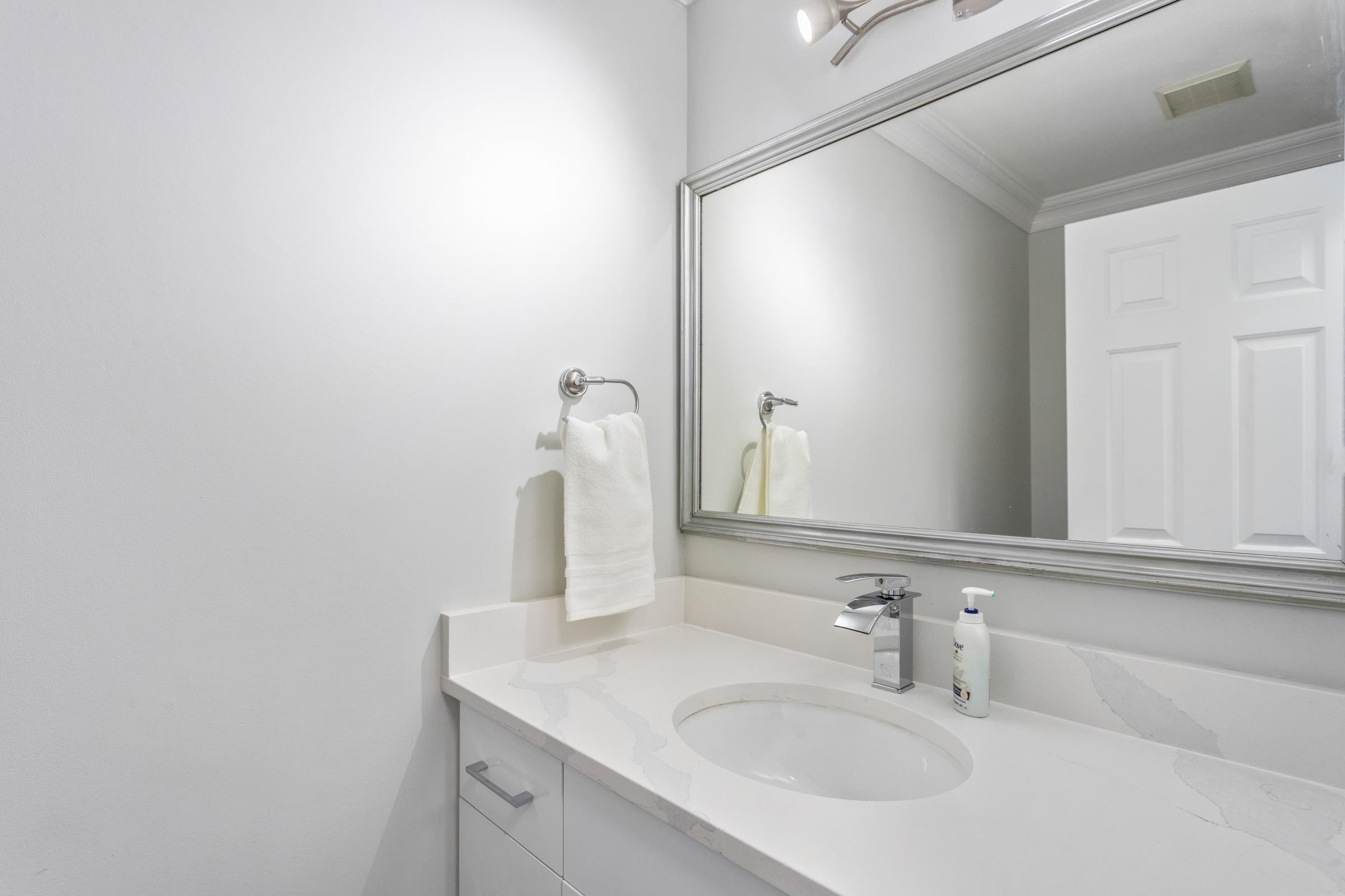 1315 Johnson Street, Coquitlam, BC