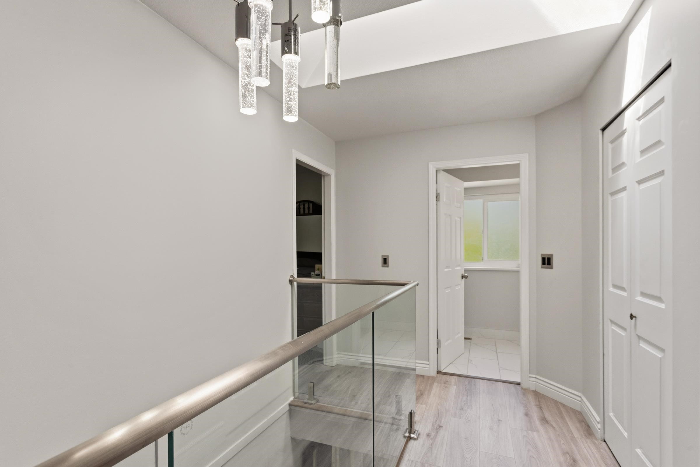 1315 Johnson Street, Coquitlam, BC