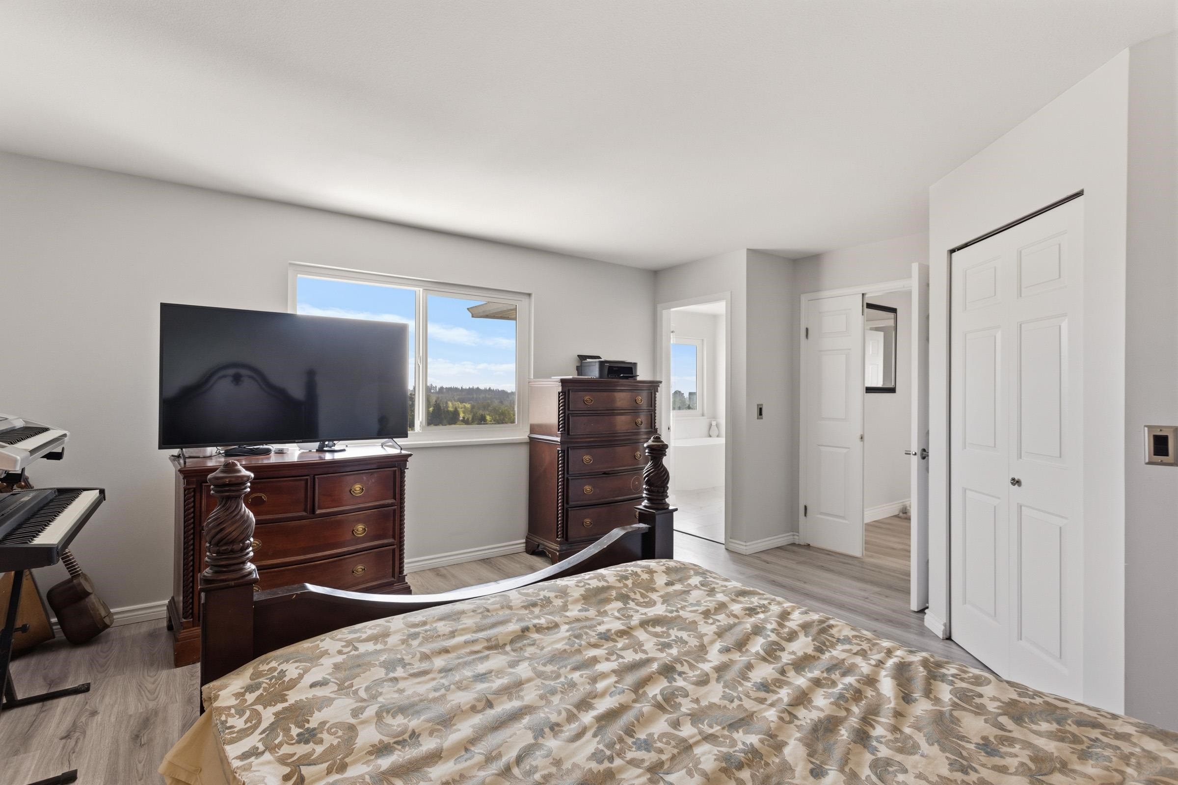 1315 Johnson Street, Coquitlam, BC