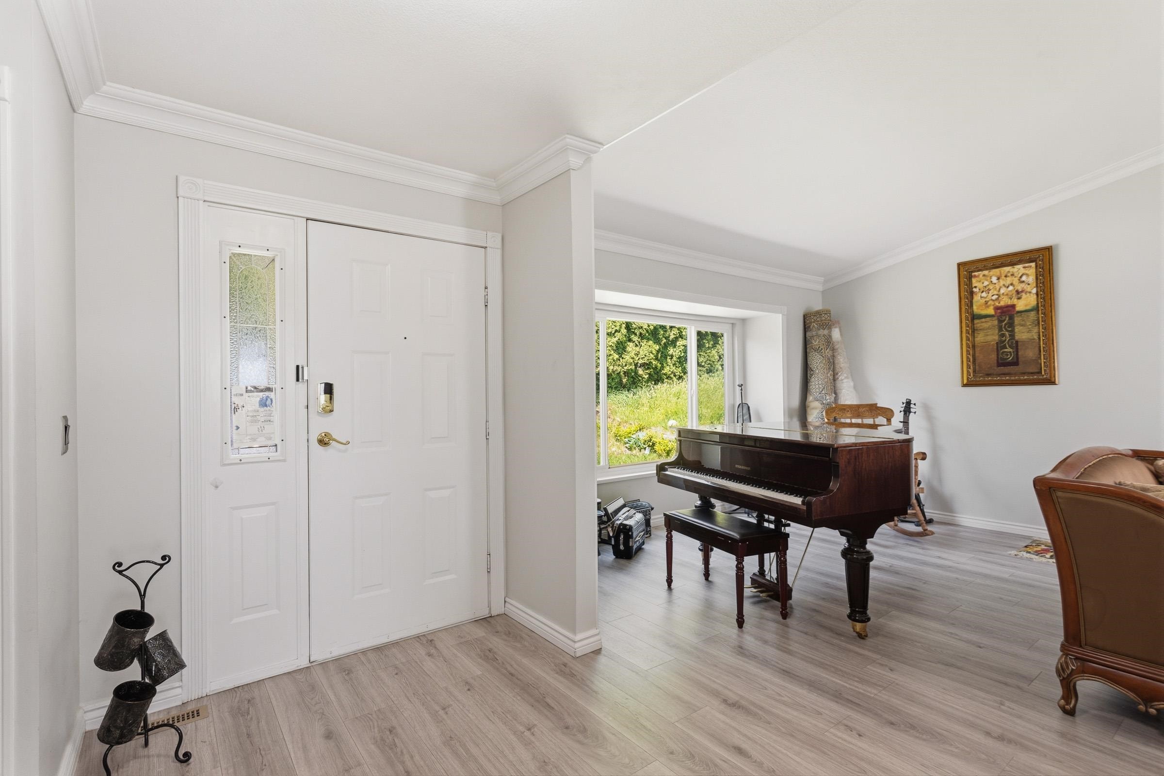 1315 Johnson Street, Coquitlam, BC