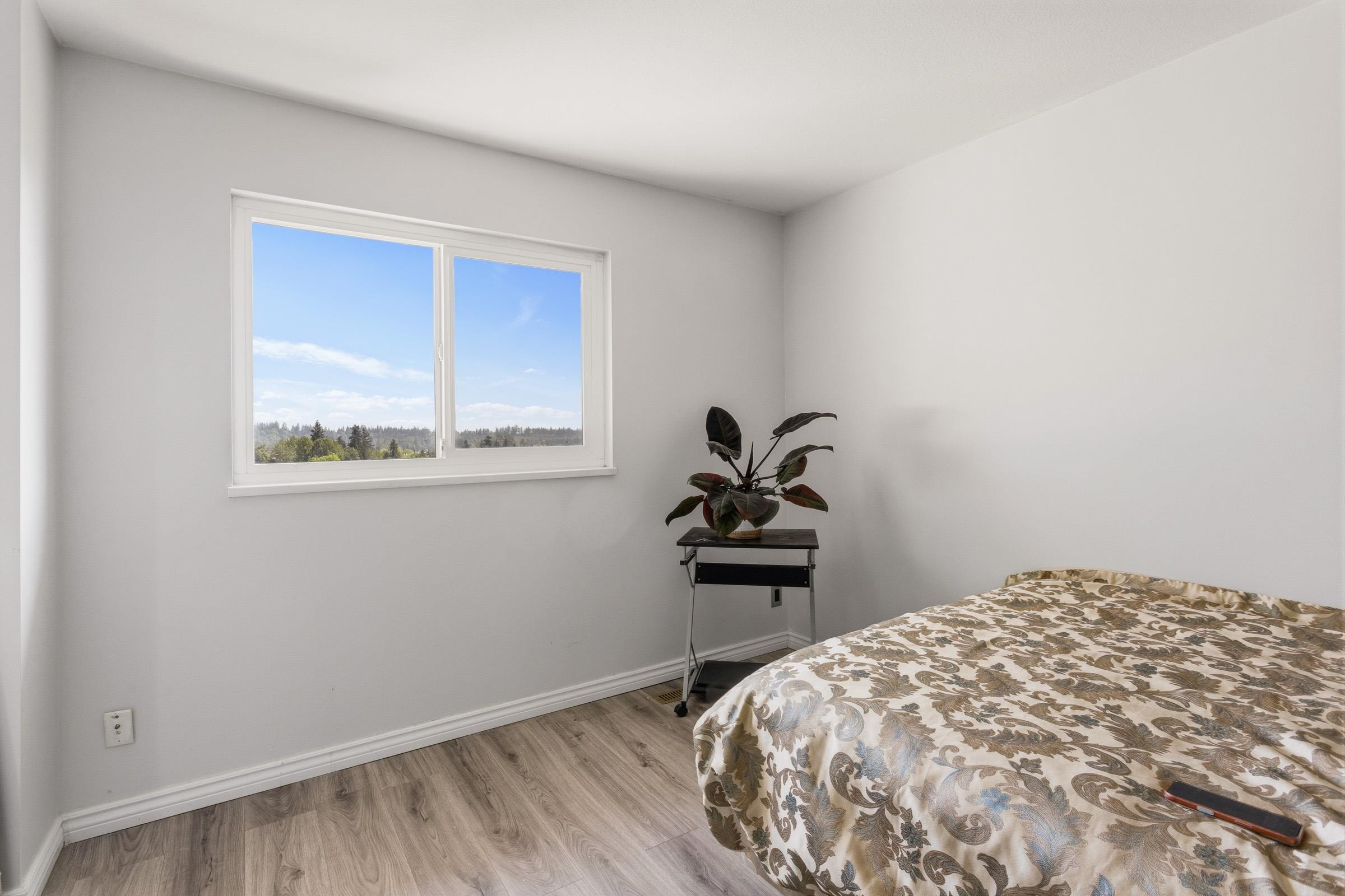 1315 Johnson Street, Coquitlam, BC