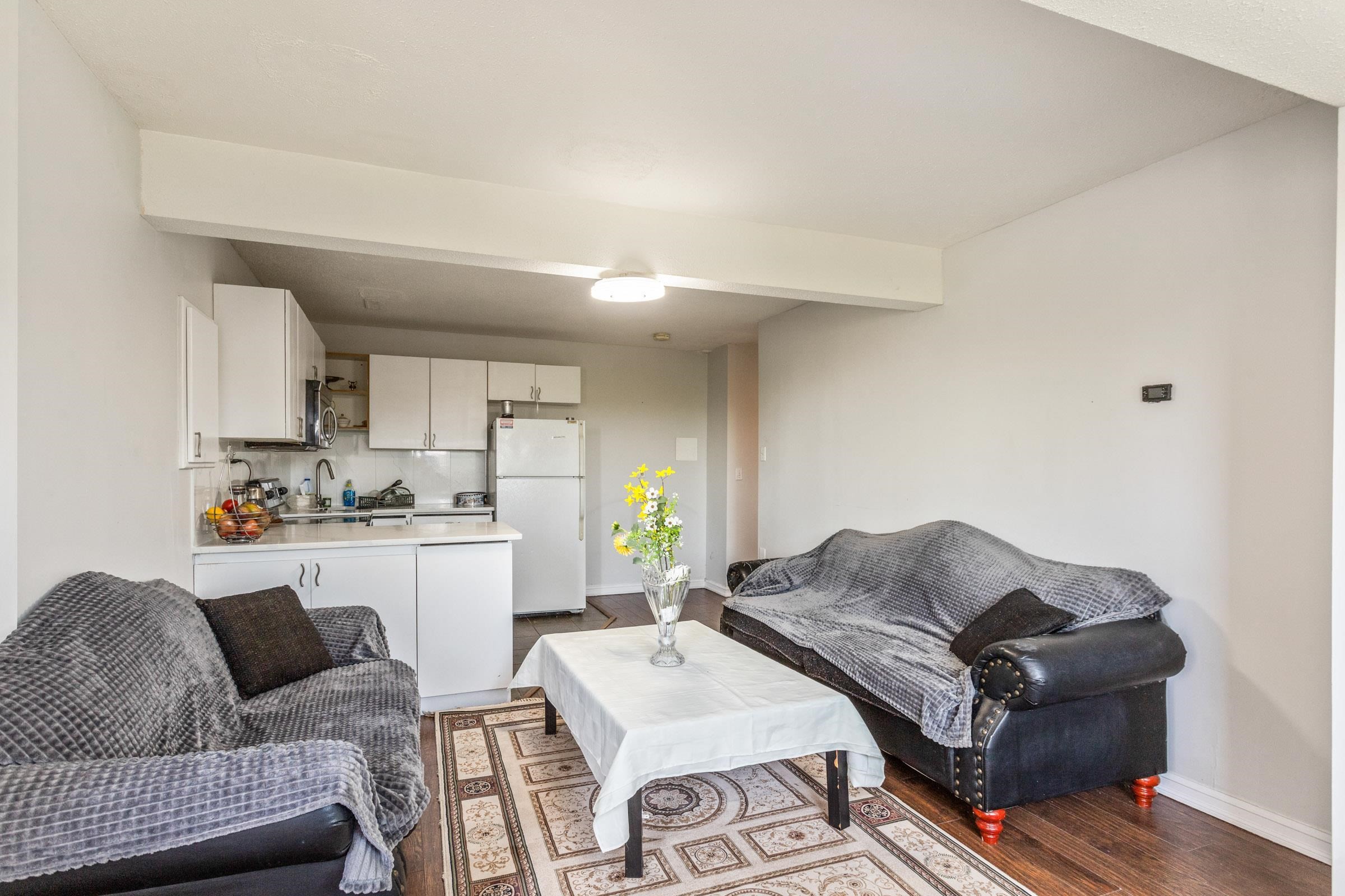 1315 Johnson Street, Coquitlam, BC