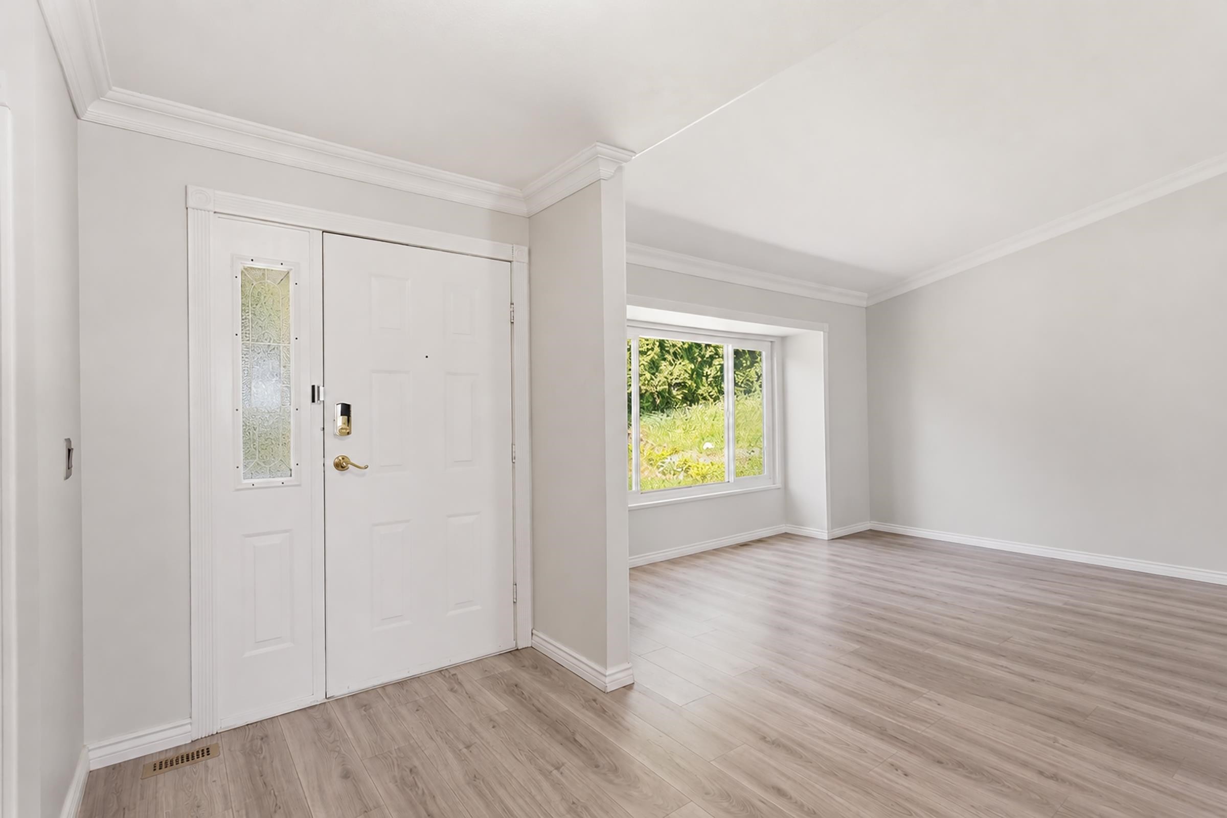 1315 Johnson Street, Coquitlam, BC