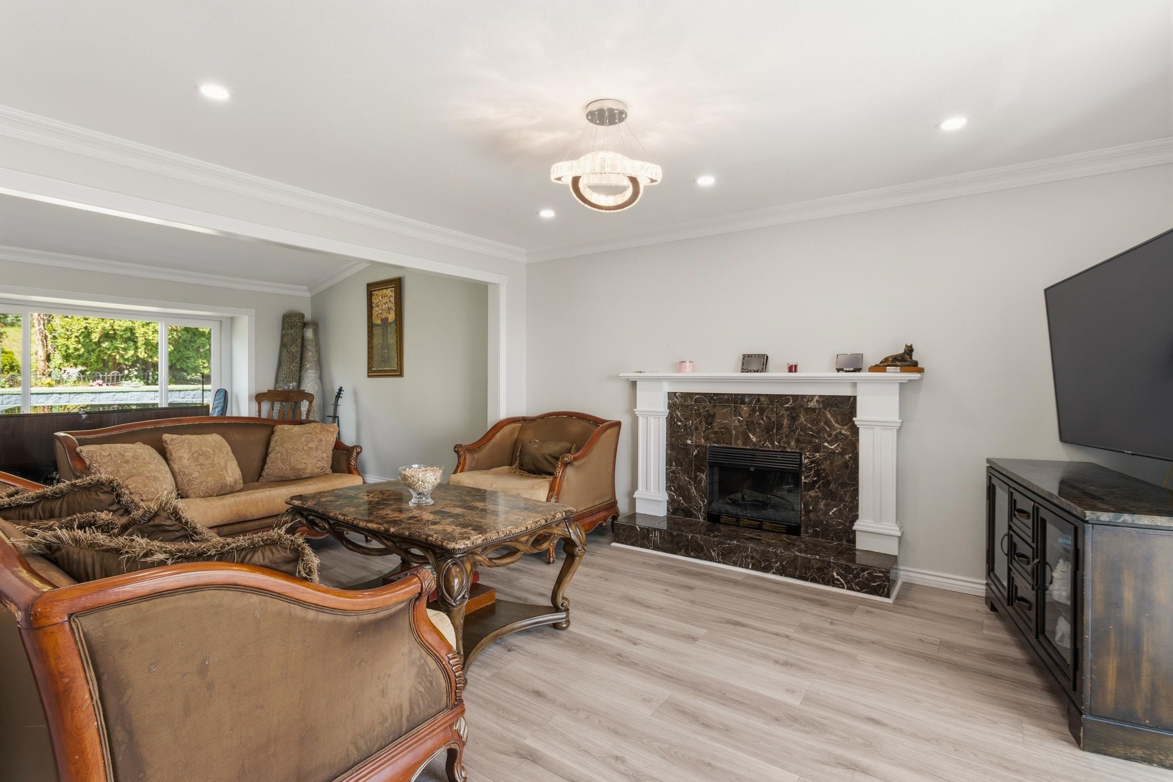 1315 Johnson Street, Coquitlam, BC