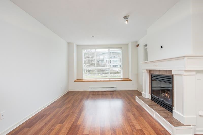 212-12633 No. 2 Road, Richmond, BC