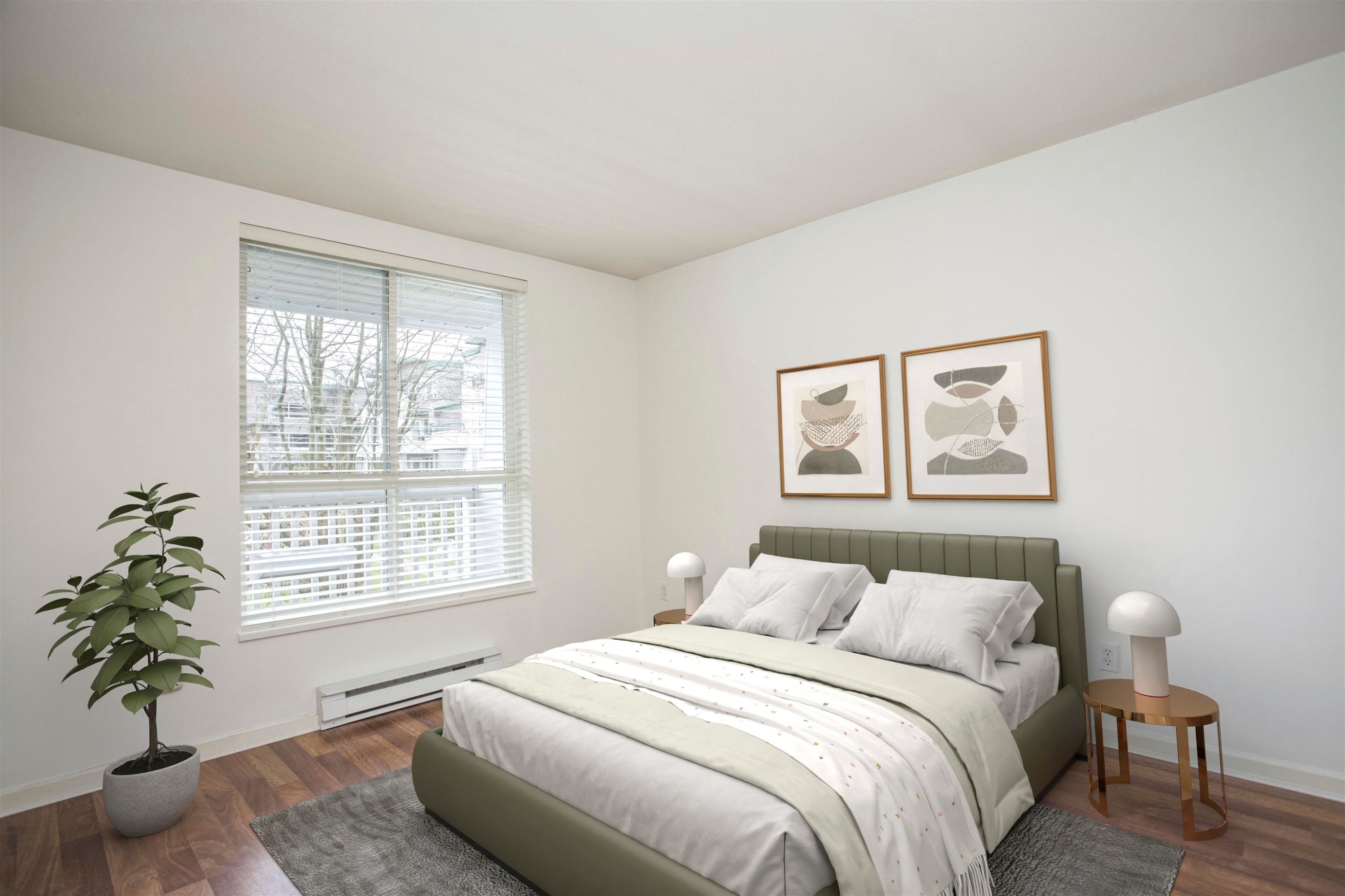 212-12633 No. 2 Road, Richmond, BC