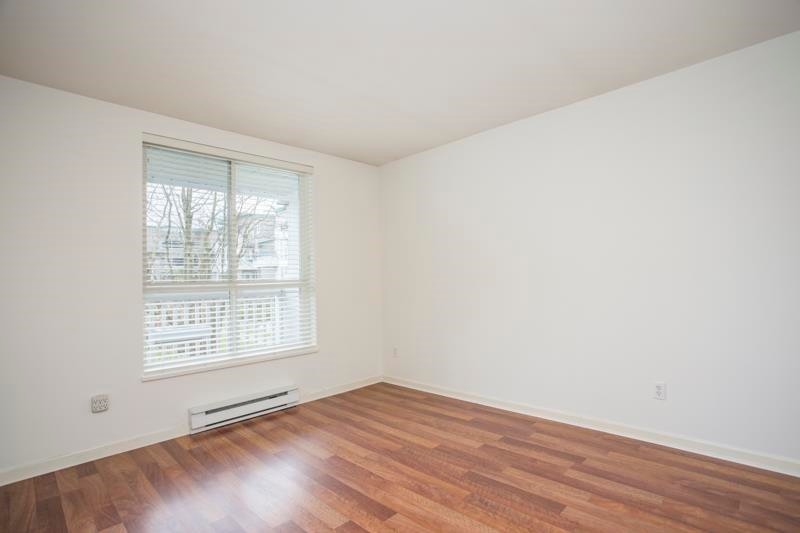 212-12633 No. 2 Road, Richmond, BC