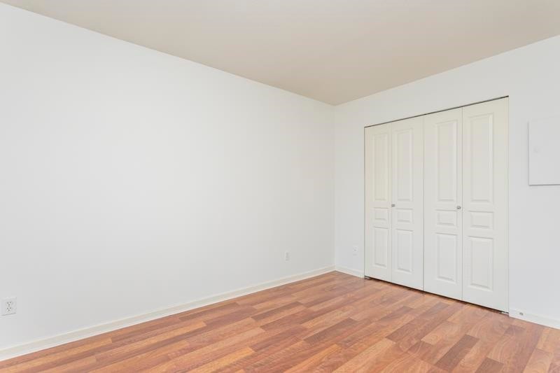 212-12633 No. 2 Road, Richmond, BC