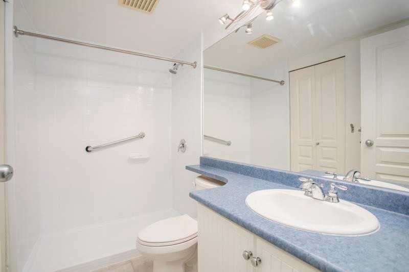 212-12633 No. 2 Road, Richmond, BC