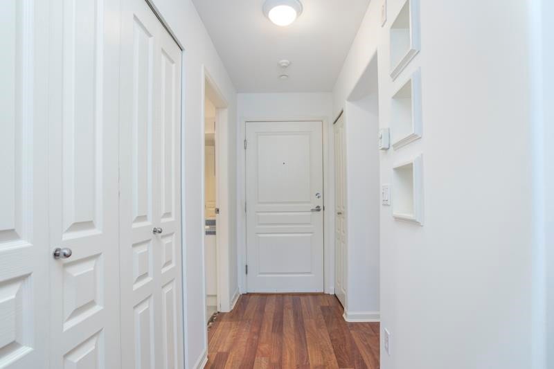 212-12633 No. 2 Road, Richmond, BC