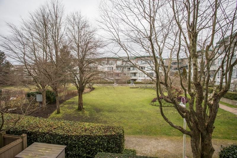 212-12633 No. 2 Road, Richmond, BC
