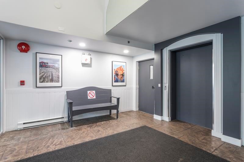 212-12633 No. 2 Road, Richmond, BC