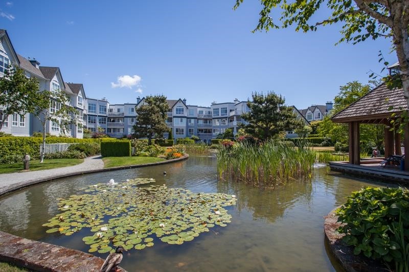 212-12633 No. 2 Road, Richmond, BC