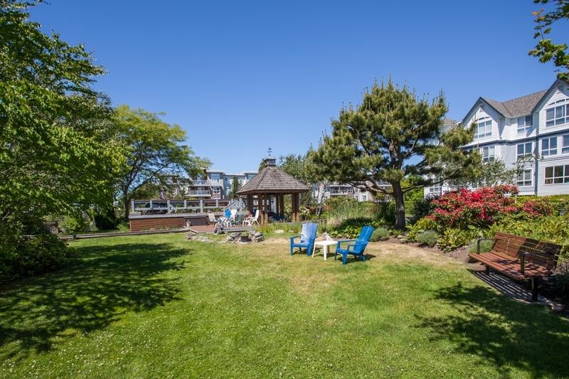 212-12633 No. 2 Road, Richmond, BC