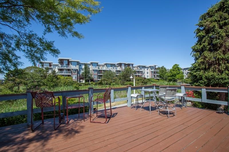 212-12633 No. 2 Road, Richmond, BC