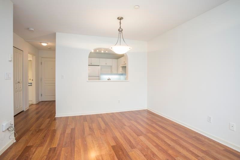 212-12633 No. 2 Road, Richmond, BC