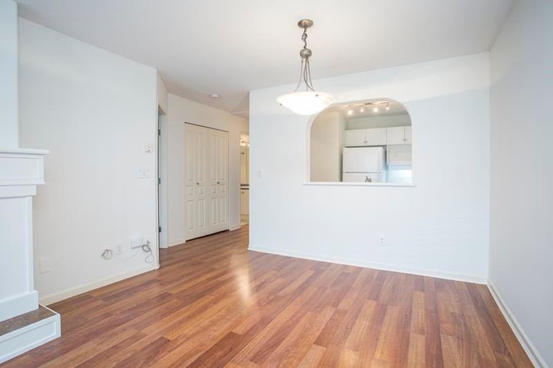 212-12633 No. 2 Road, Richmond, BC