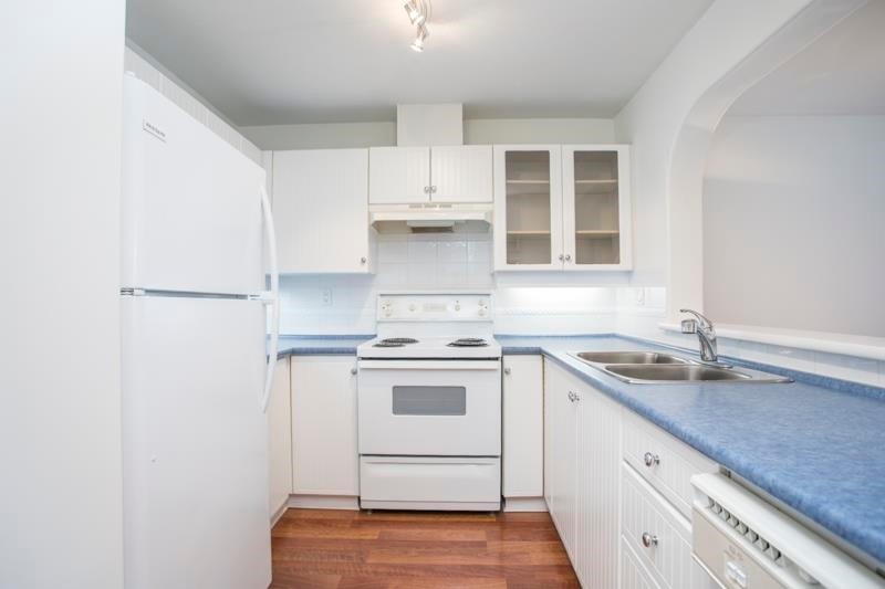 212-12633 No. 2 Road, Richmond, BC
