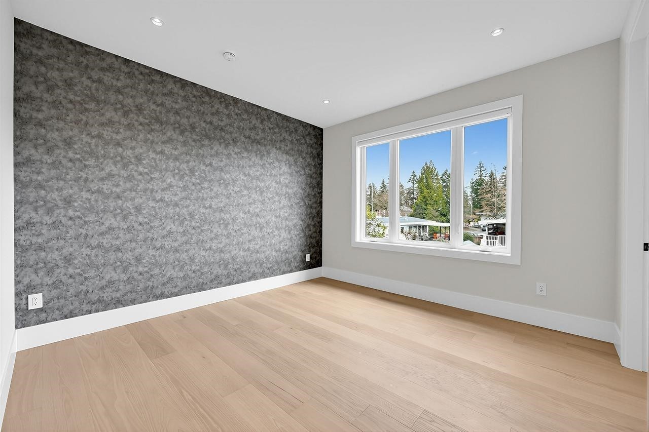 821 Prospect Street, Coquitlam, BC
