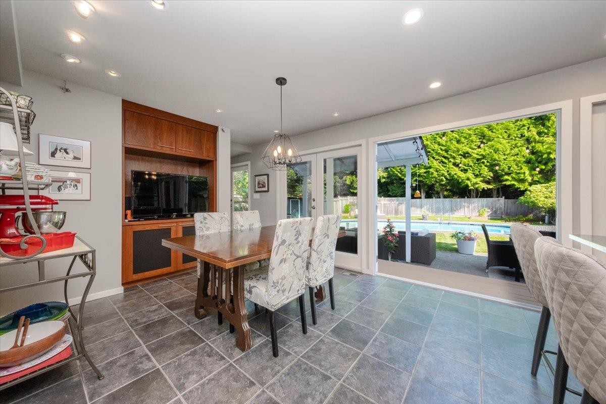 2864 Bushnell Place, North Vancouver, BC