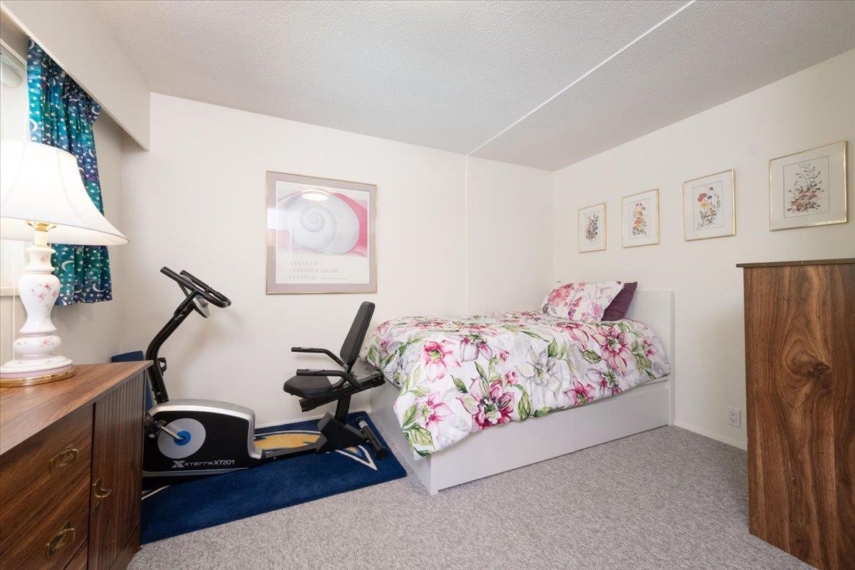2864 Bushnell Place, North Vancouver, BC