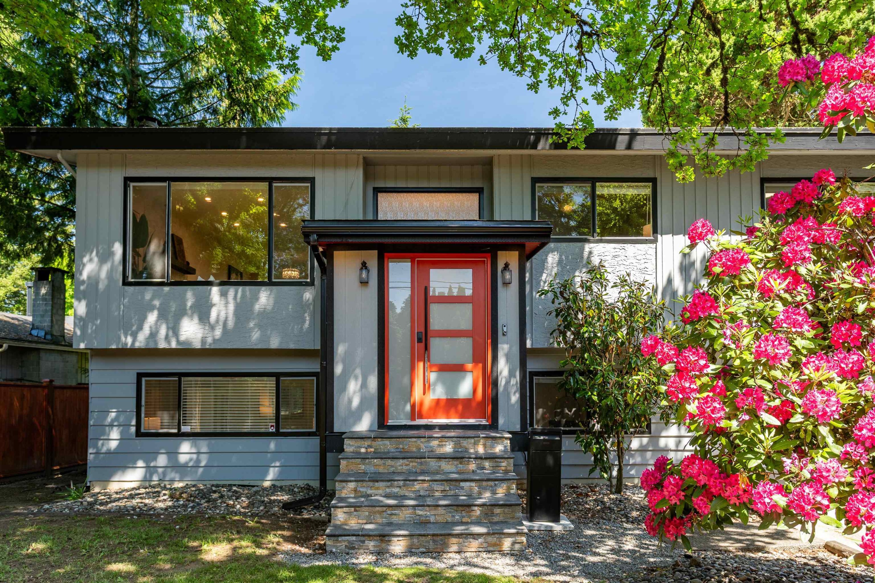 20823 River Road, Maple Ridge, BC