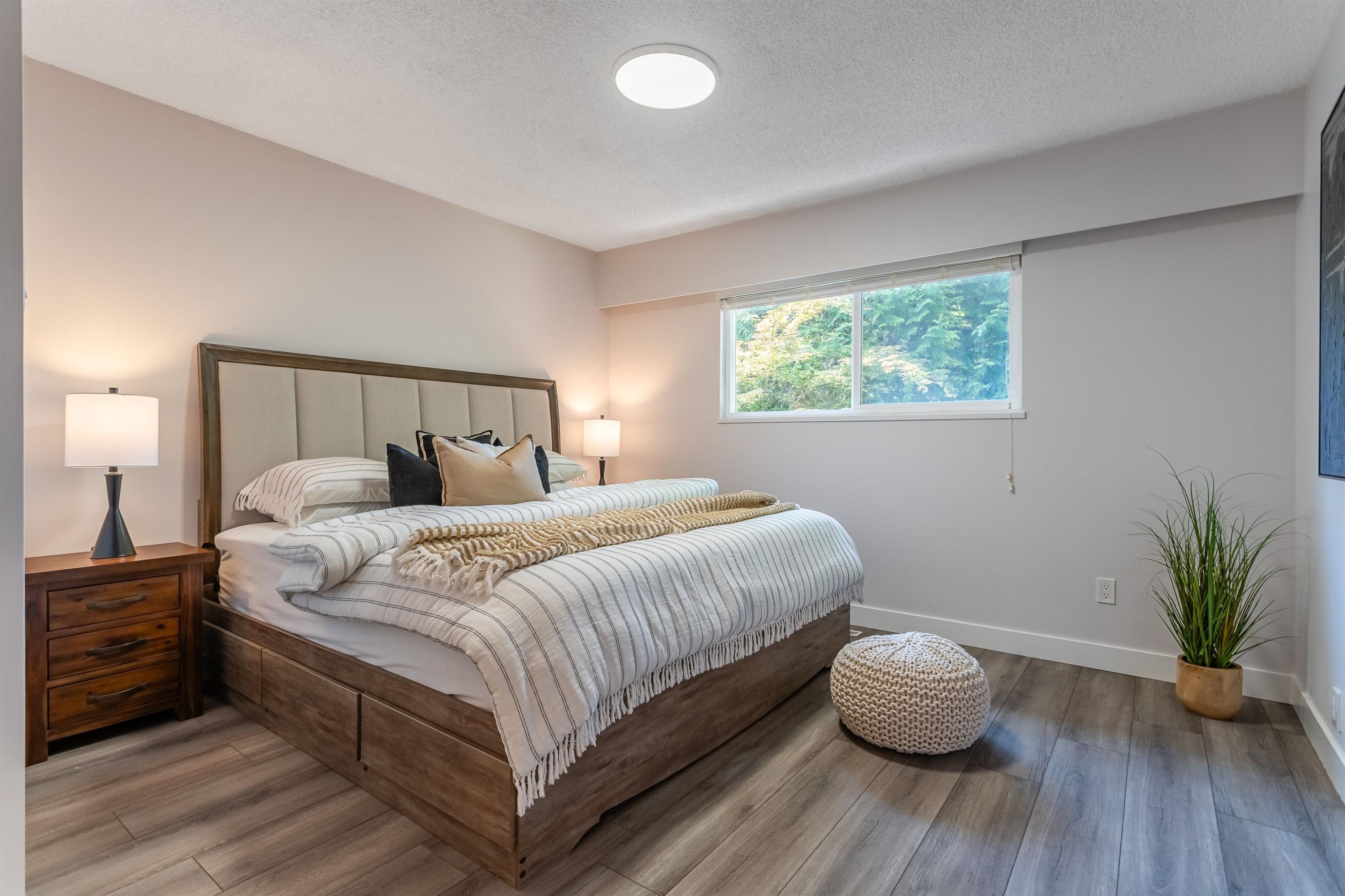 20823 River Road, Maple Ridge, BC